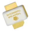 T1G4004532-FS  Semiconductors