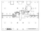 T1G4004532-FS-EVB1 electronic component of Qorvo