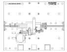 T1G4004532-FS-EVB1  Embedded Solutions