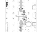 T1G4004532-FS-EVB1 RF Development Tools