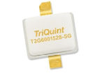 T2G6001528-SG electronic component of Qorvo