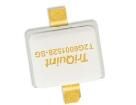T2G6001528-SG  Semiconductors