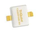 T2G6001528-SG RF JFET Transistors