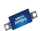 TAT8888  Semiconductors