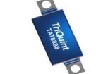 TAT8888 RF Amplifier