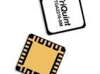 TGA2216-SM RF Amplifier