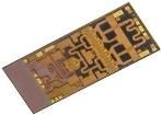 TGA2218  Semiconductors
