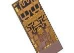 TGA2218 RF Amplifier