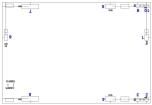 TGA2219  Semiconductors