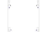 TGA2219 RF Amplifier