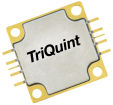 TGA2219-CP electronic component of Qorvo