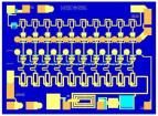 TGA2227  Semiconductors