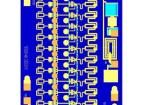 TGA2227 RF Amplifier