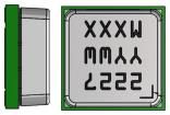 TGA2227-SM  Semiconductors