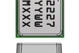 TGA2227-SM RF Amplifier