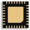 TGA2237-SM RF Amplifier