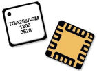 TGA2567-SM electronic component of Qorvo