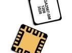 TGA2567-SM RF Amplifier