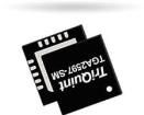 TGA2597-SM  Semiconductors