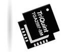 TGA2597-SM RF Amplifier