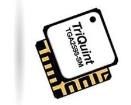 TGA2598-SM RF Amplifier
