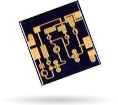 TGA2620 electronic component of Qorvo