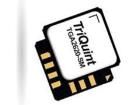 TGA2620-SM RF Amplifier