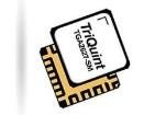 TGA2627-SM RF Amplifier