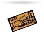 TGA2958  Semiconductors