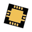 TGA2976-SM electronic component of Qorvo