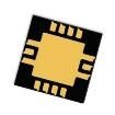 TGA2976-SM  Semiconductors