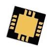 TGA2976-SM RF Amplifier