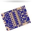 TGA4516-TS  Semiconductors