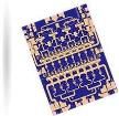 TGA4516-TS RF Amplifier