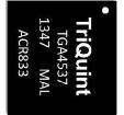 TGA4537-SM Waffle Pack RF Amplifier