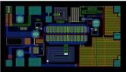 TGA4928  Semiconductors