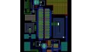 TGA4928 RF Amplifier