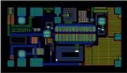 TGA5108  Semiconductors