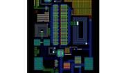 TGA5108 RF Amplifier