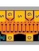 TGF2120 RF JFET Transistors