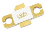 TGF2929-FL electronic component of Qorvo