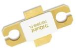 TGF2929-FL  Semiconductors