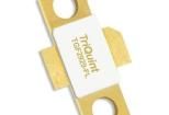 TGF2929-FL RF MOSFET Transistors