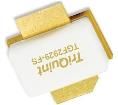 TGF2929-FS  Semiconductors