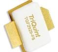 TGF2929-FS RF MOSFET Transistors