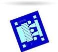 TGF2953  Semiconductors