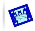TGF2953 RF JFET Transistors