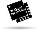 TGF3015-SM electronic component of Qorvo