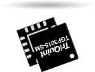 TGF3015-SM  Semiconductors