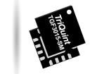 TGF3015-SM RF JFET Transistors